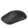 A4Tech BLOODY R72 PRO DUO Black - 1417893 - zdjęcie 5
